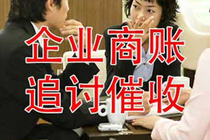 律师在债务纠纷案中的关键角色剖析